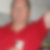 Profilbild von Klaus Hoffmann