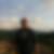 Profilbild von Andreas Huthmann