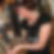 Profilbild von Yvonne Grube