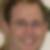 Profilbild von Oliver Baier