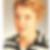 Profilbild von Dagmar Gondan