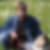 Profilbild von Mario Walter