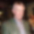 Profilbild von Dieter Beulmann