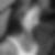 Profilbild von Jessica Borgmann