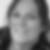 Profilbild von Gisela Ausbüttel