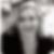 Profilbild von Ulrike Woitke
