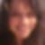 Profilbild von Karina Neubauer