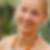 Profilbild von Doreen Lammert