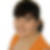 Profilbild von Ramona Dietrich