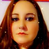 Profilfoto von Anna Bauer