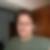 Profilbild von Markus Schramm