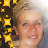 Profilfoto von Susanne Schmidt
