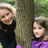 Profilfoto von Andrea Outumuro