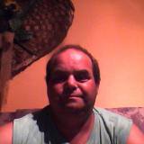 Profilfoto von Andre Dressel