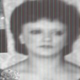 Profilfoto von Gabriele Breuer