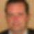 Profilbild von Thorsten van den Bogard