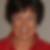 Profilbild von Roswita Sowinski