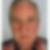 Profilbild von Jochen Scheuregger