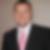 Profilbild von David Rose