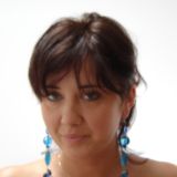 Profilfoto Romana Radojcic Profilfoto von Romana Radojcic