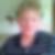 Profilbild von Daniel Wurf