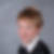 Profilbild von Oliver Bammann