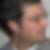 Profilbild von Jens-Christian Peter