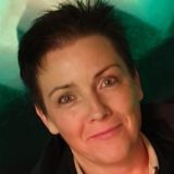 Profilfoto von Petra Bauer