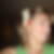 Profilbild von Eva Rennert