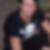 Profilbild von Denise Leitl
