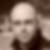 Profilbild von Kevin Kaule
