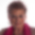 Profilbild von Barbara Coon