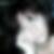 Profilbild von Martina Wirtky