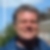 Profilbild von Reinhold Metzler
