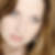 Profilbild von Nicole Senft