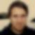 Profilbild von Steph Whitie