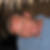 Profilbild von Hauke Boller
