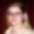 Profilbild von Susann Krächan
