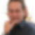 Profilbild von Janosch Vollrath