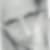 Profilbild von Dieter Arendt