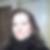 Profilbild von Diana Radisch