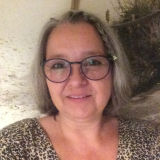 Profilfoto von Silvia Beatrix Küpper