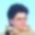 Profilbild von Marion Manns