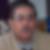 Profilbild von Werner Jacob 