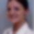 Profilbild von Sabrina Schmitz
