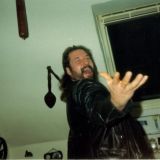 Profilfoto von Michael Berger