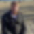 Profilbild von Rainer Knobloch