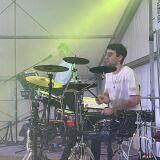 Profilfoto von Luis Remer