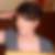 Profilbild von Rita Zimmer