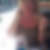 Profilbild von Petra Pater